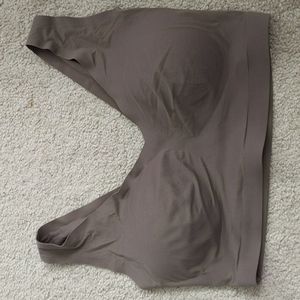 Soma Enbliss Bralette